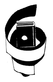 LogoMark trademark