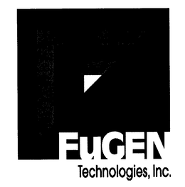FUGEN TECHNOLOGIES, INC. trademark