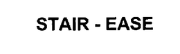 STAIR - EASE trademark