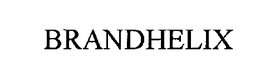 BRANDHELIX trademark