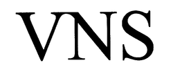 VNS trademark