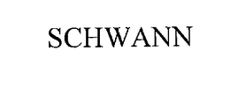 SCHWANN trademark