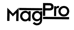 MAGPRO trademark