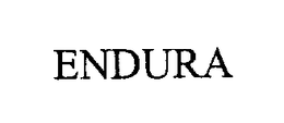 ENDURA trademark