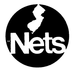 NETS trademark