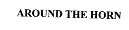 AROUND THE HORN trademark
