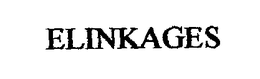 ELINKAGES trademark
