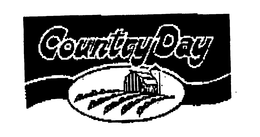 COUNTRYDAY trademark