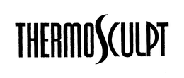 THERMOSCULPT trademark