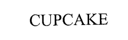 CUPCAKE trademark