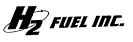H2O FUEL INC. trademark