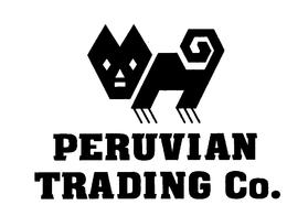 PERUVIAN TRADING CO. trademark