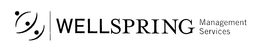 WELLSPRING MANAGEMENT SERVICES trademark
