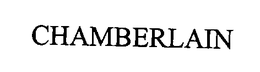 CHAMBERLAIN trademark