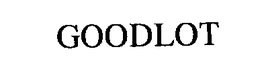 GOODLOT trademark