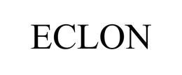 ECLON trademark