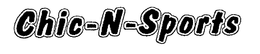 CHIC-N-SPORTS trademark