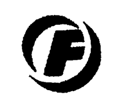 F trademark