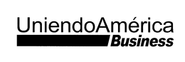 UNIENDOAMERICA BUSINESS trademark