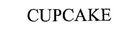 CUPCAKE trademark