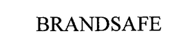 BRANDSAFE trademark