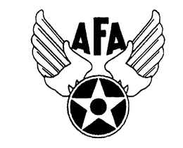 AFA trademark