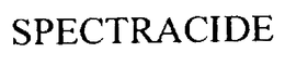 SPECTRACIDE trademark