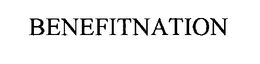 BENEFITNATION trademark