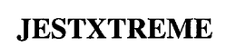 JESTXTREME trademark