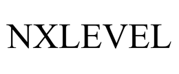 NXLEVEL trademark