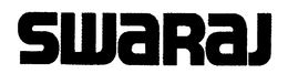 SWARAJ trademark
