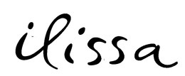 ILISSA trademark
