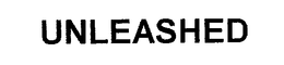 UNLEASHED trademark