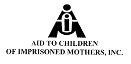 AID TO CHILDREN OF IMPRISONED MOTHERS, INC. trademark