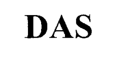 DAS trademark