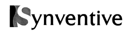 SYNVENTIVE trademark