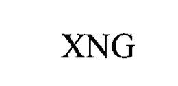 XNG trademark