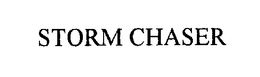 STORM CHASER trademark