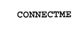 CONNECTME trademark