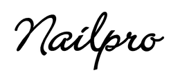 NAILPRO trademark