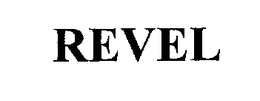 REVEL trademark