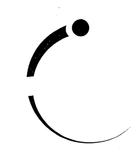 C trademark