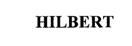HILBERT trademark
