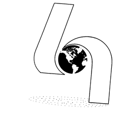BN trademark