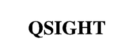 QSIGHT trademark