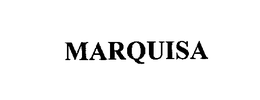 MARQUISA trademark
