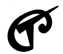T trademark