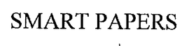 SMART PAPERS trademark