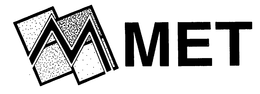 MMET trademark