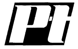 PT trademark